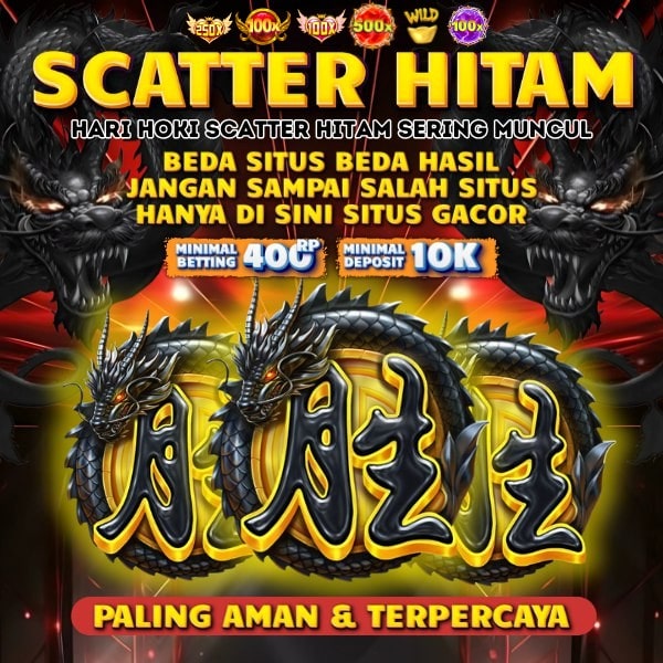 TOGELWAYANG: Situs Game Anti Ngebosenin Cuan Nggak Ada Habisnya